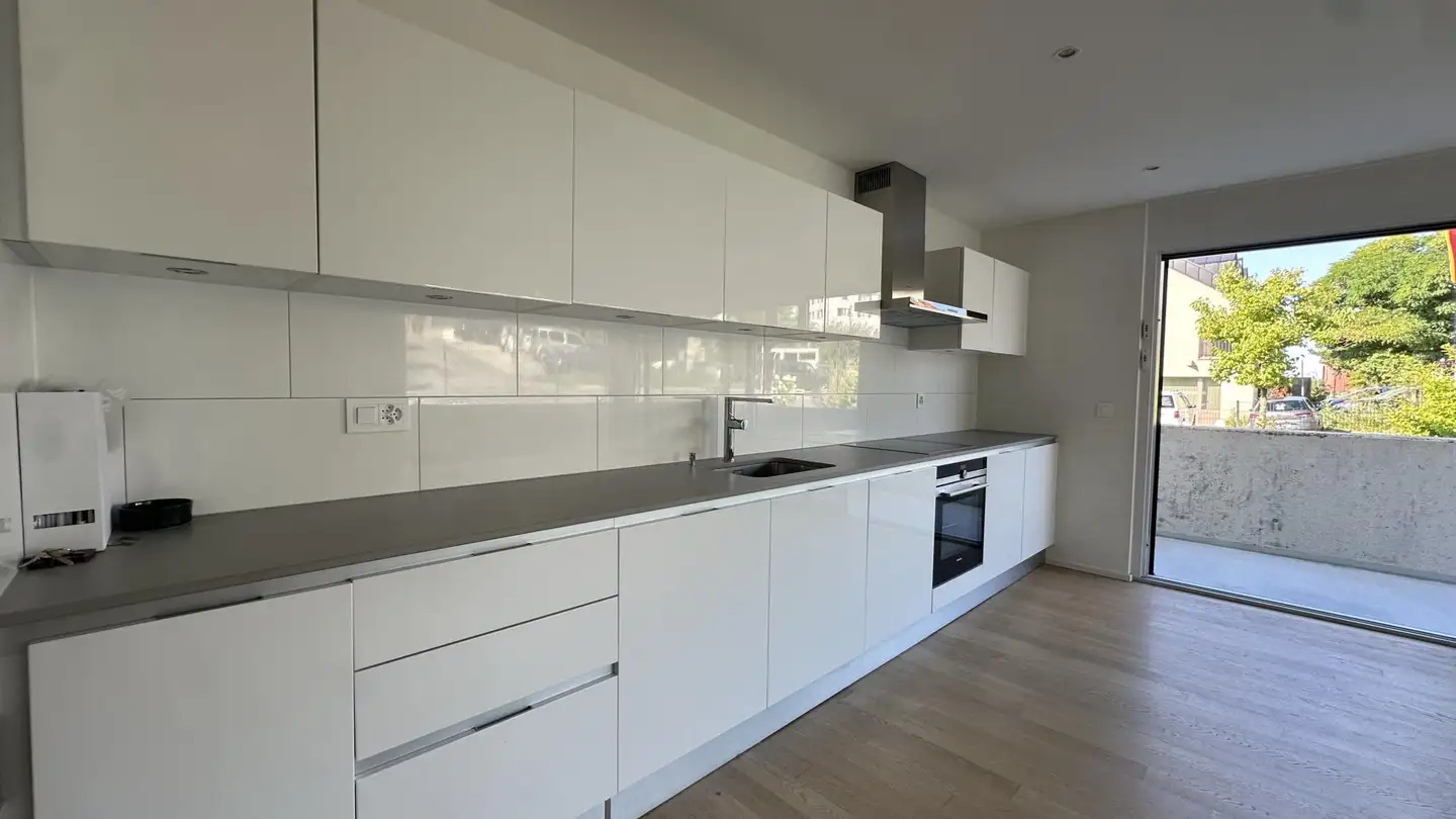 Apartment for rent - 1027 Lonay - Photo 4