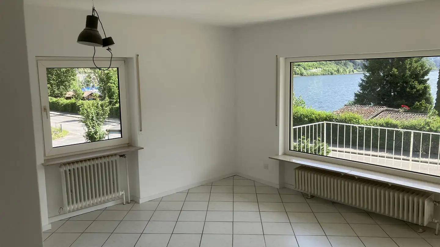 Appartement à louer - Niederstad 10, 6053 Alpnachstad - Photo 4