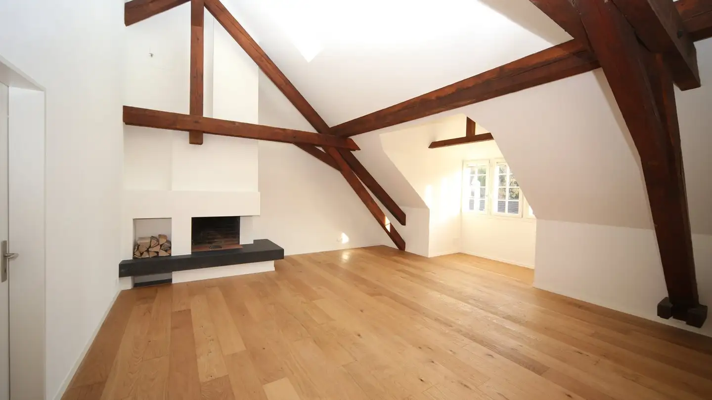 Appartement à louer - Steinhaldenstrasse 62, 8002 Zürich - Photo 2