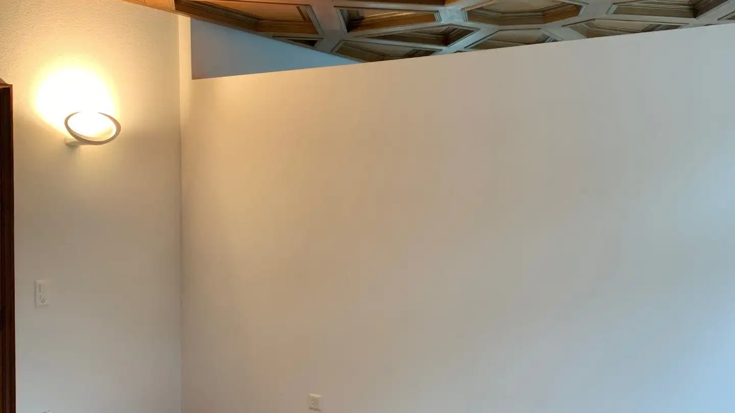Loft mieten - Zielmatte 2, 6362 Stansstad - Foto 2