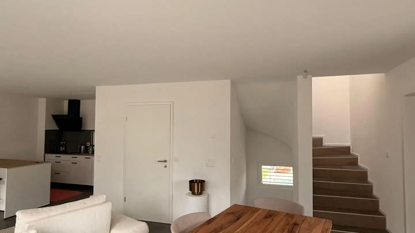 Villa for rent - Route Du Petit-Bois 18, 1727 Corpataux - Photo 3