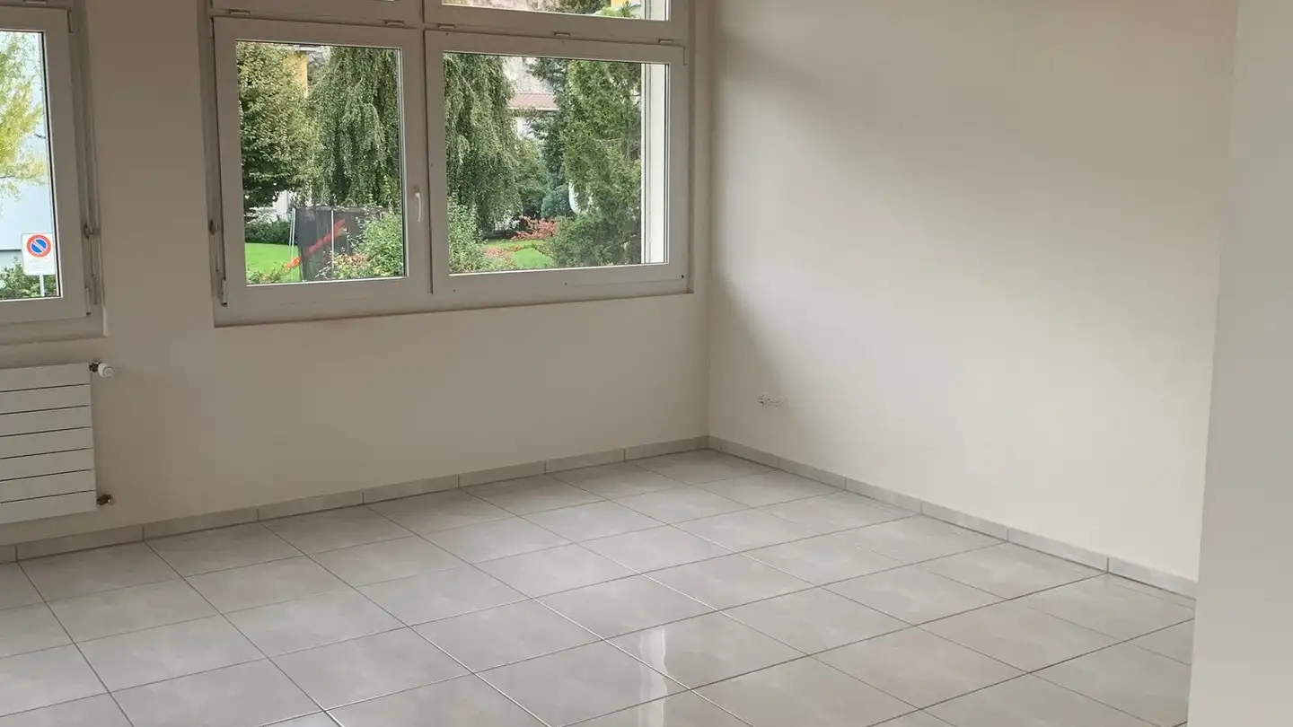 Loft mieten - Zielmatte 2, 6362 Stansstad - Foto 3