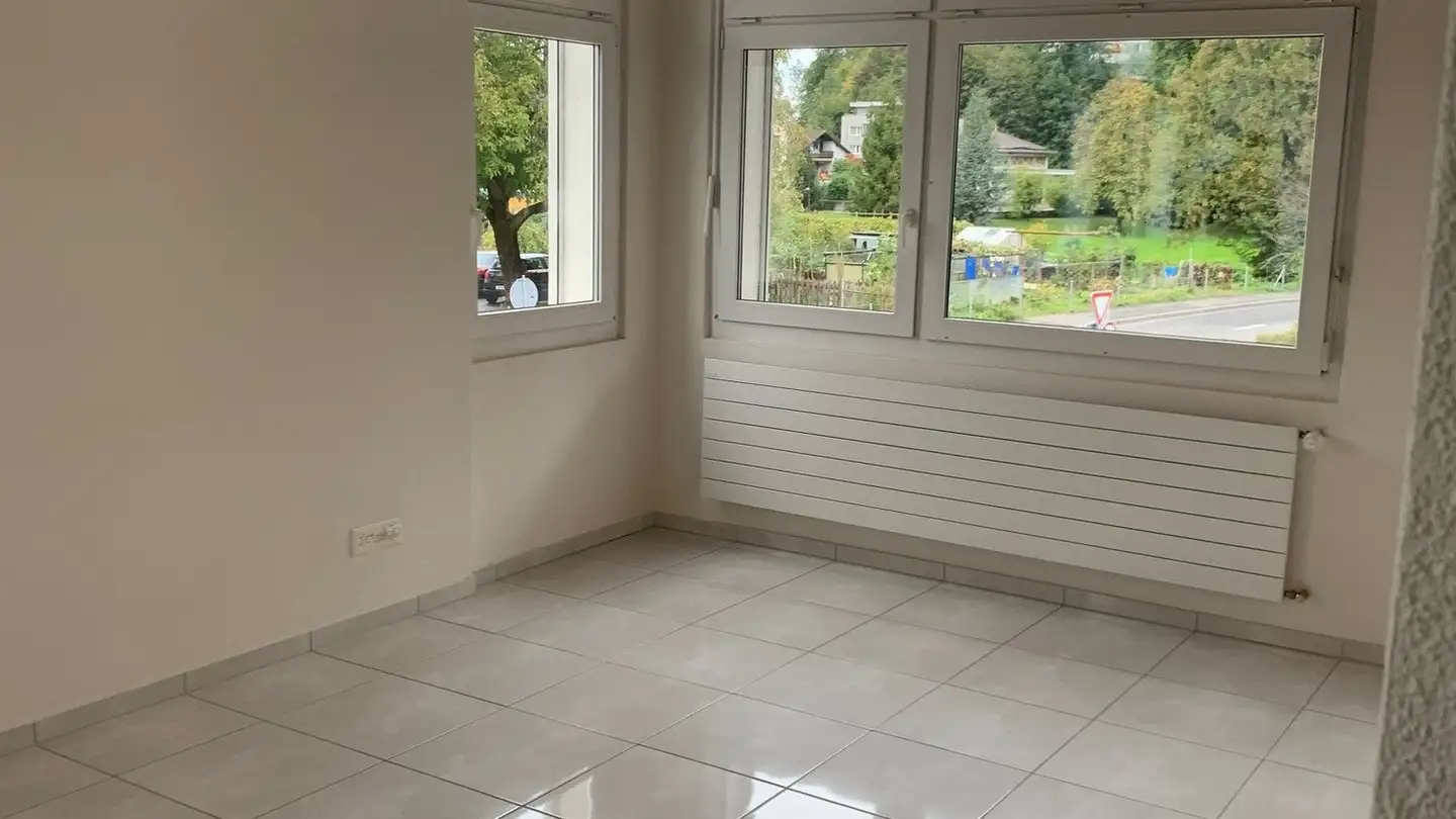 Loft mieten - Zielmatte 2, 6362 Stansstad - Foto 4