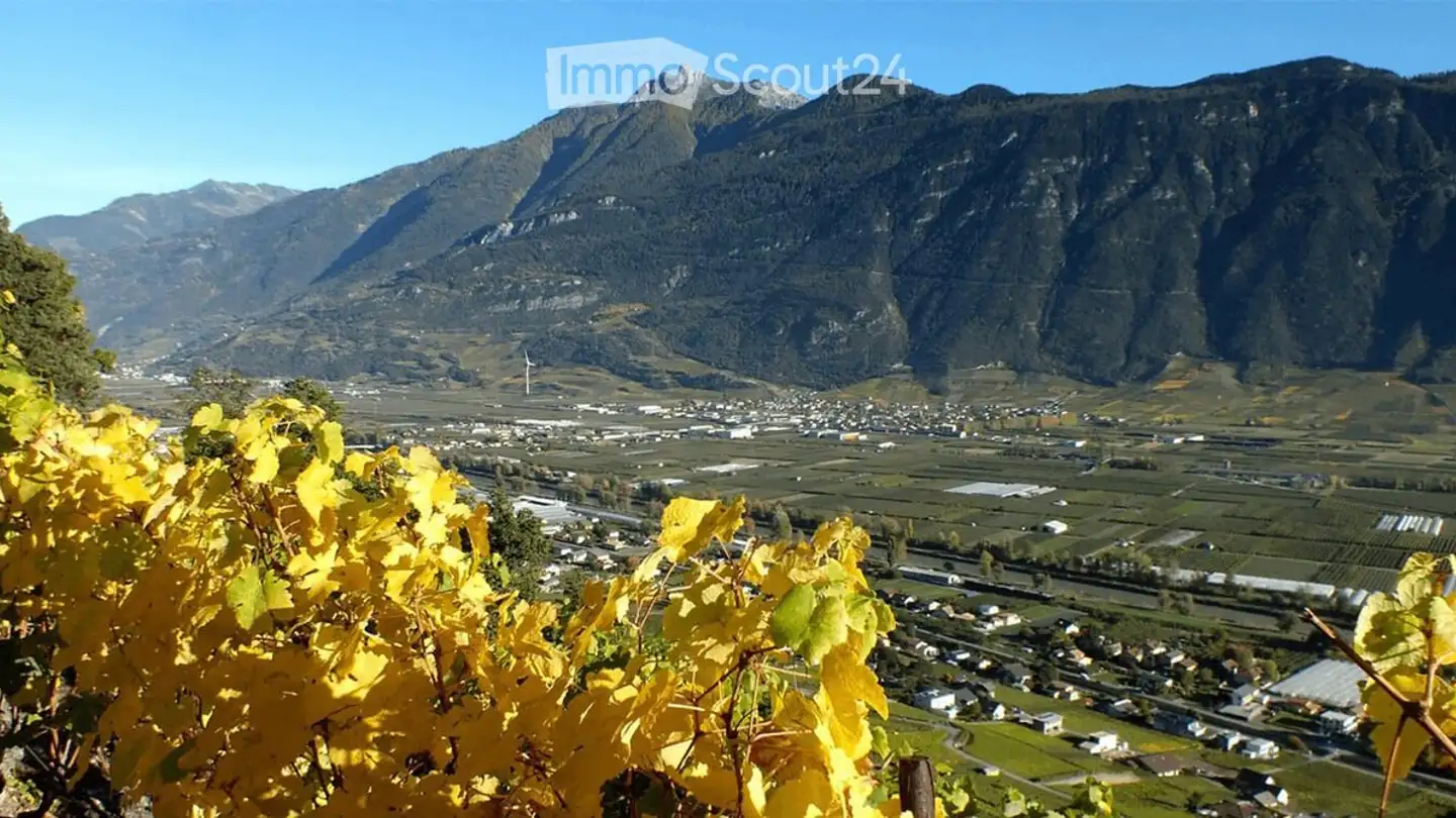 Single room for rent - 1926 Fully