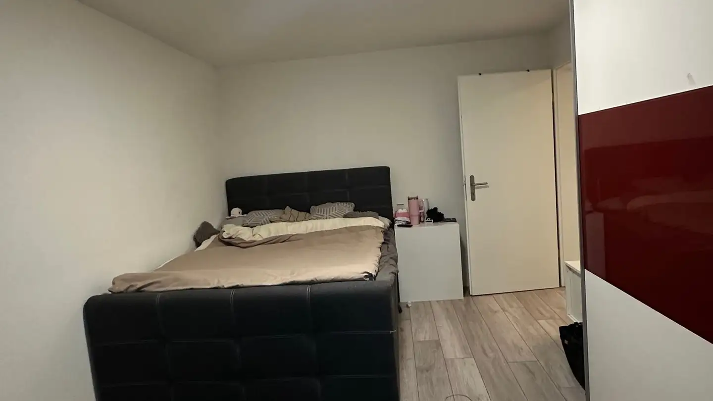 Appartement à louer - Lätternweg 40, 3052 Zollikofen - Photo 4