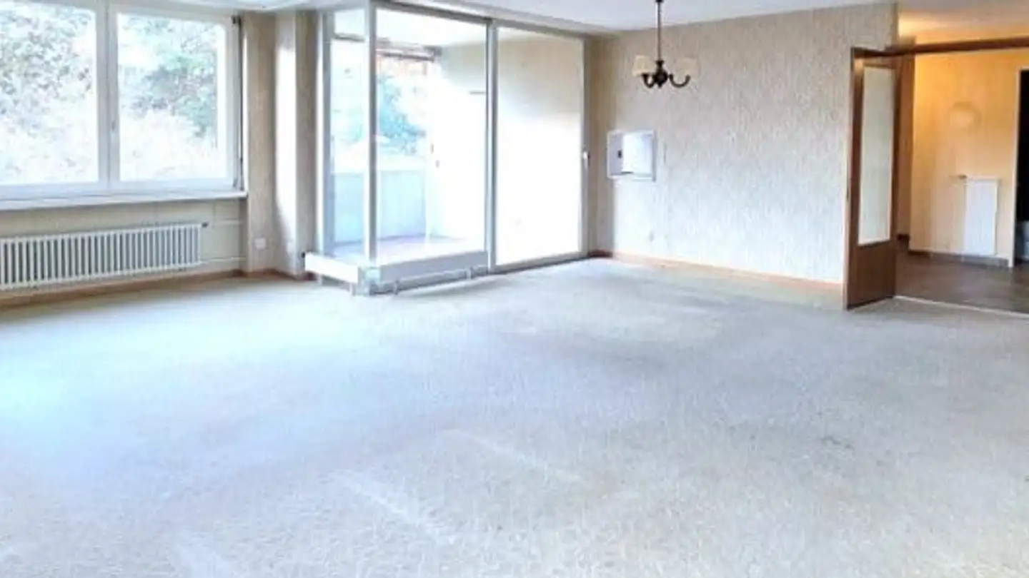 Apartment for sale - Wurmbühlstrasse 8, 8405 Winterthur - Photo 2