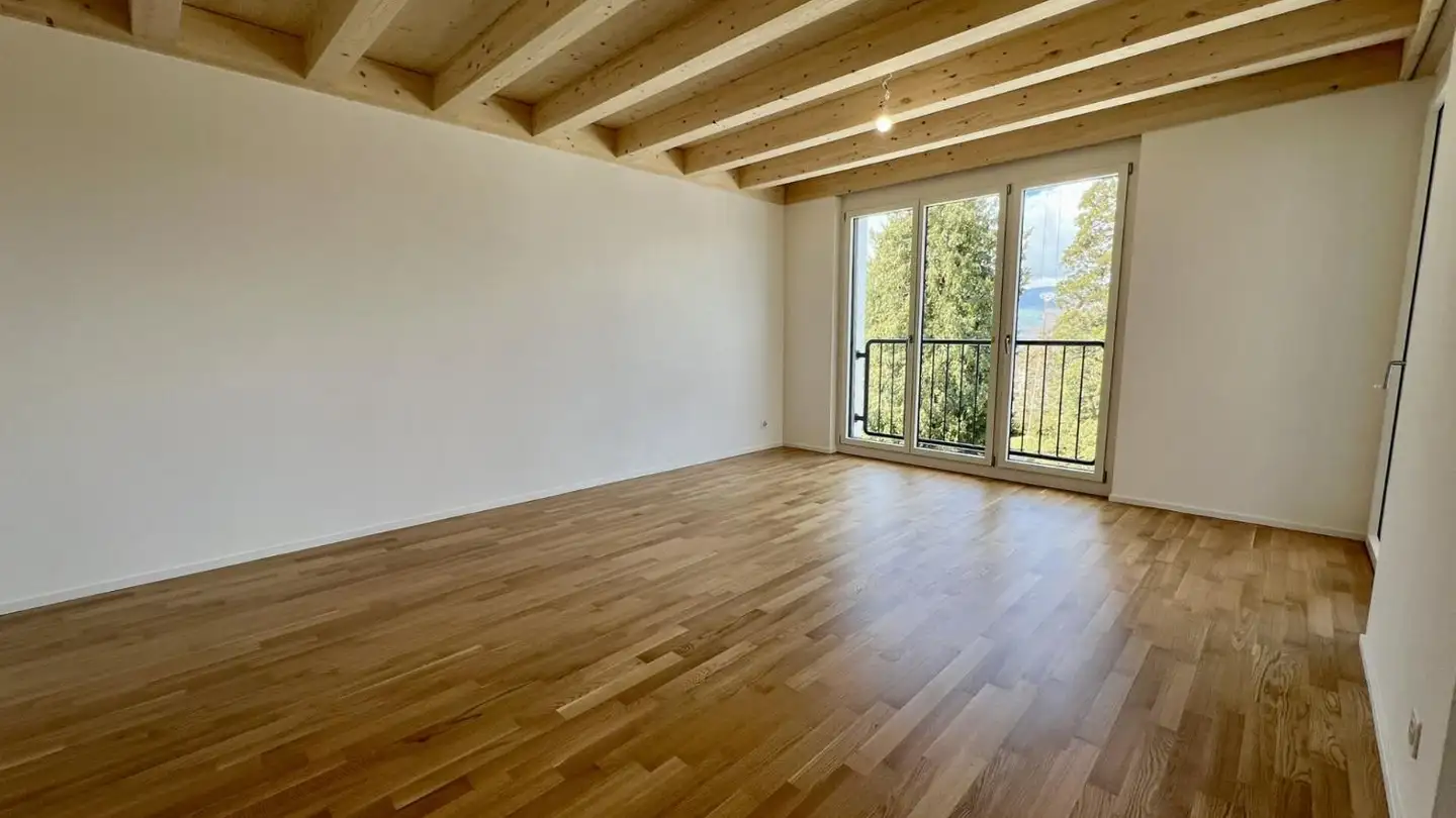Appartement à louer - Route De La Gare, 1470 Estavayer-le-Lac - Photo 2