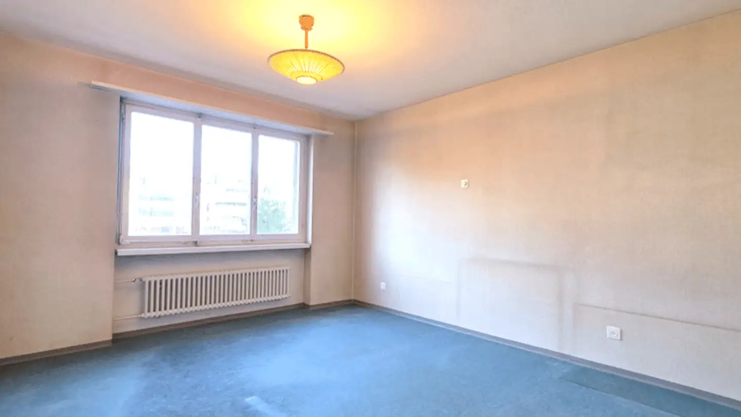 Apartment for sale - Wurmbühlstrasse 8, 8405 Winterthur - Photo 3