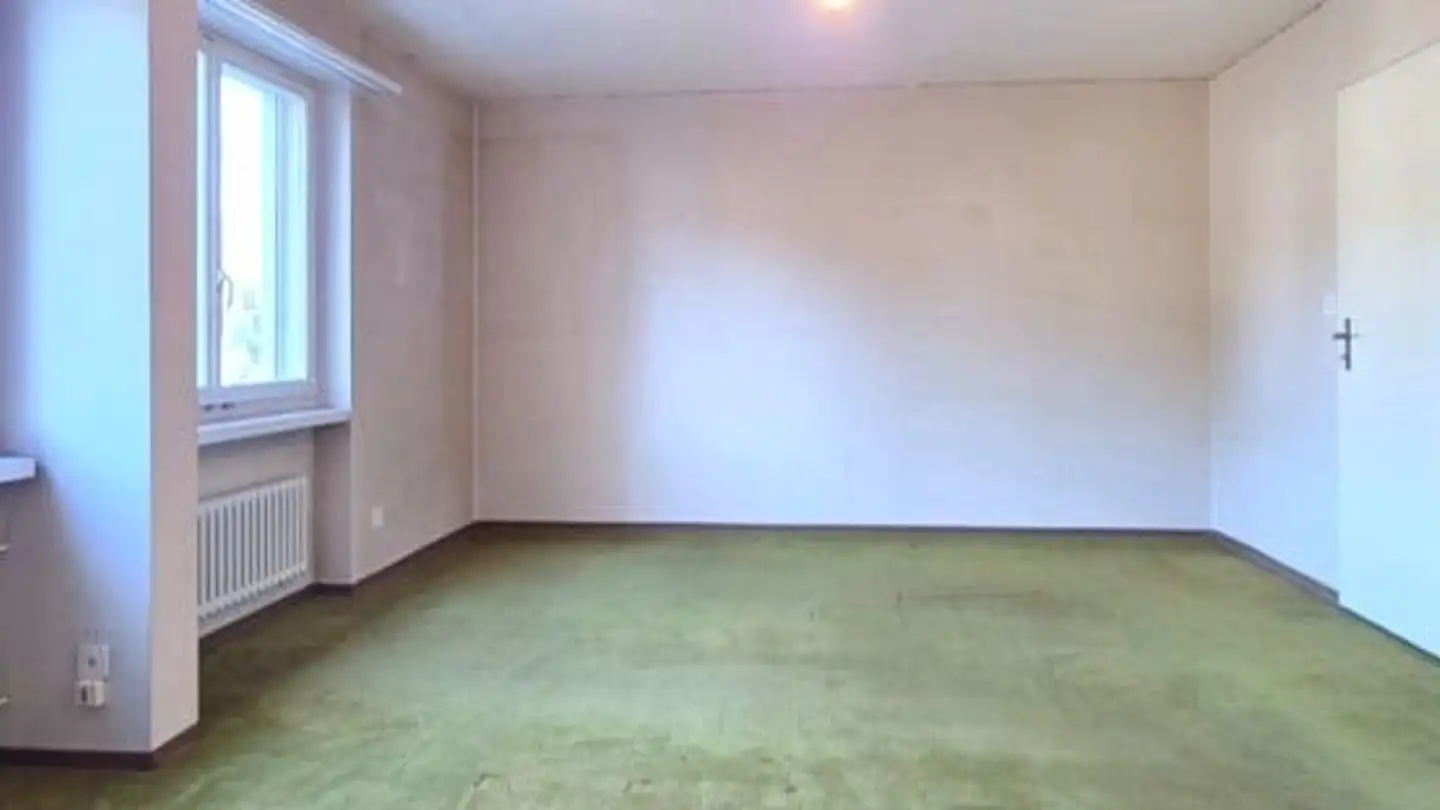 Apartment for sale - Wurmbühlstrasse 8, 8405 Winterthur - Photo 4