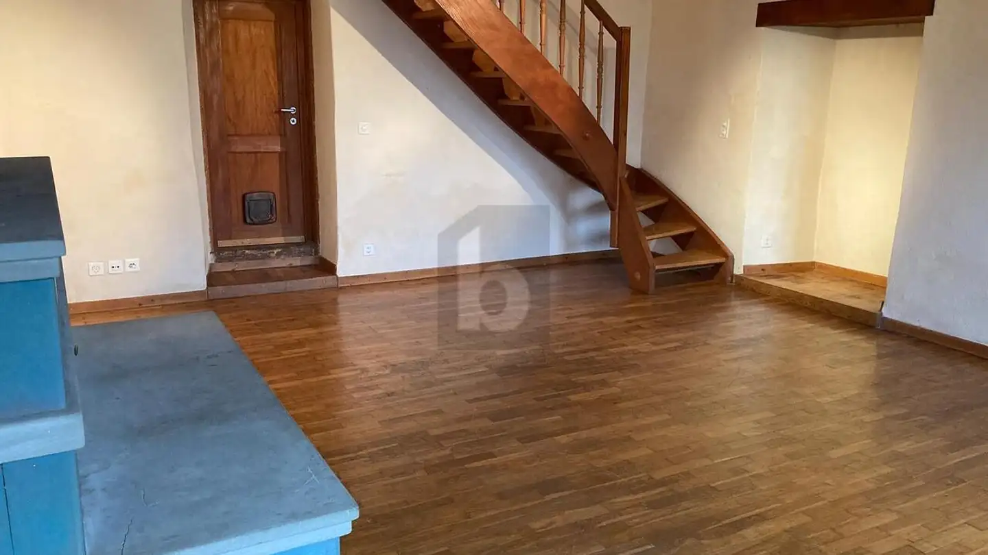 Reihenhaus mieten - 4117 Burg im Leimental - Foto 2