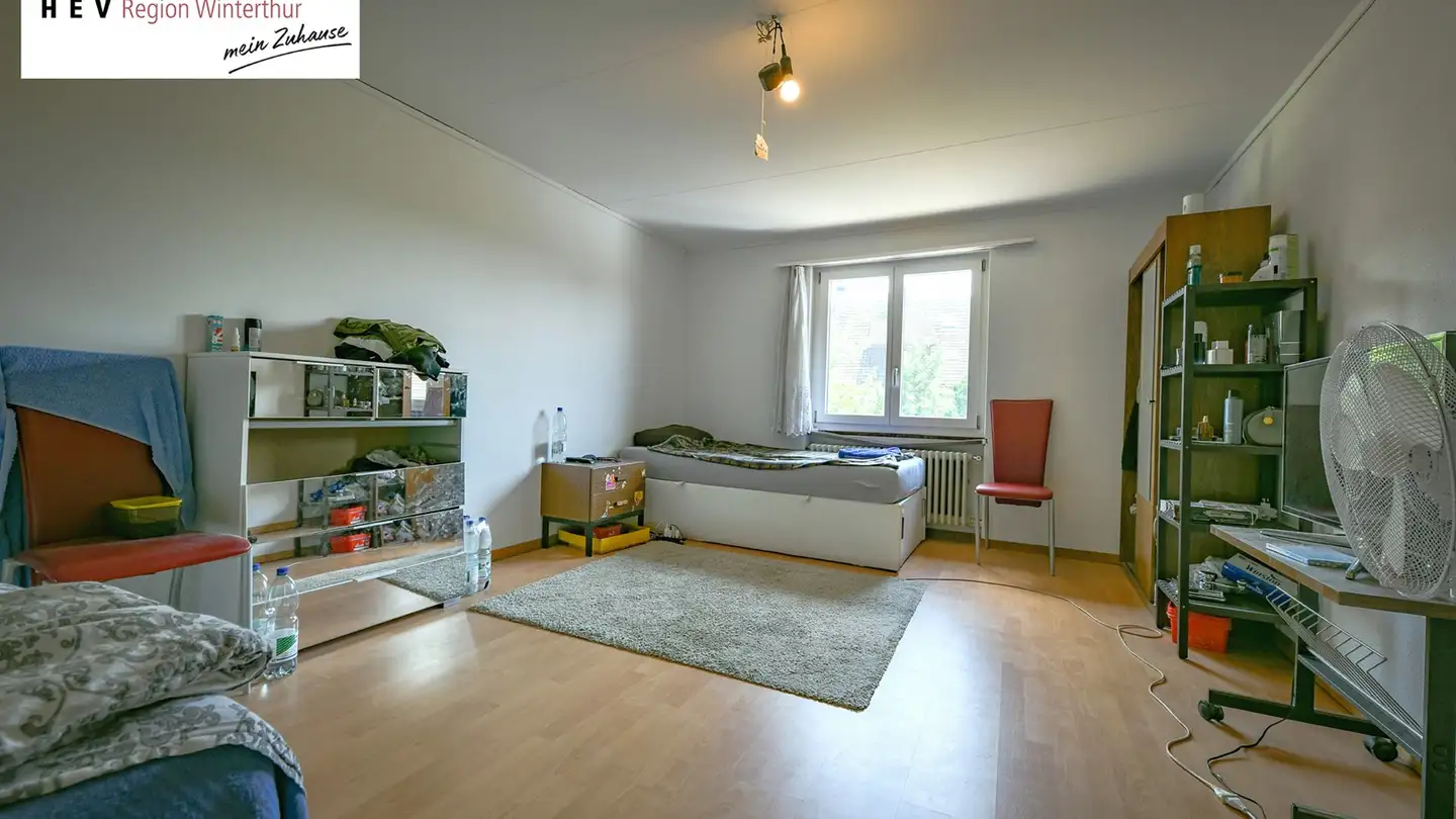 Casa singola in vendita - Stadlerstrasse 212, 8404 Stadel (Winterthur) - Photo 4