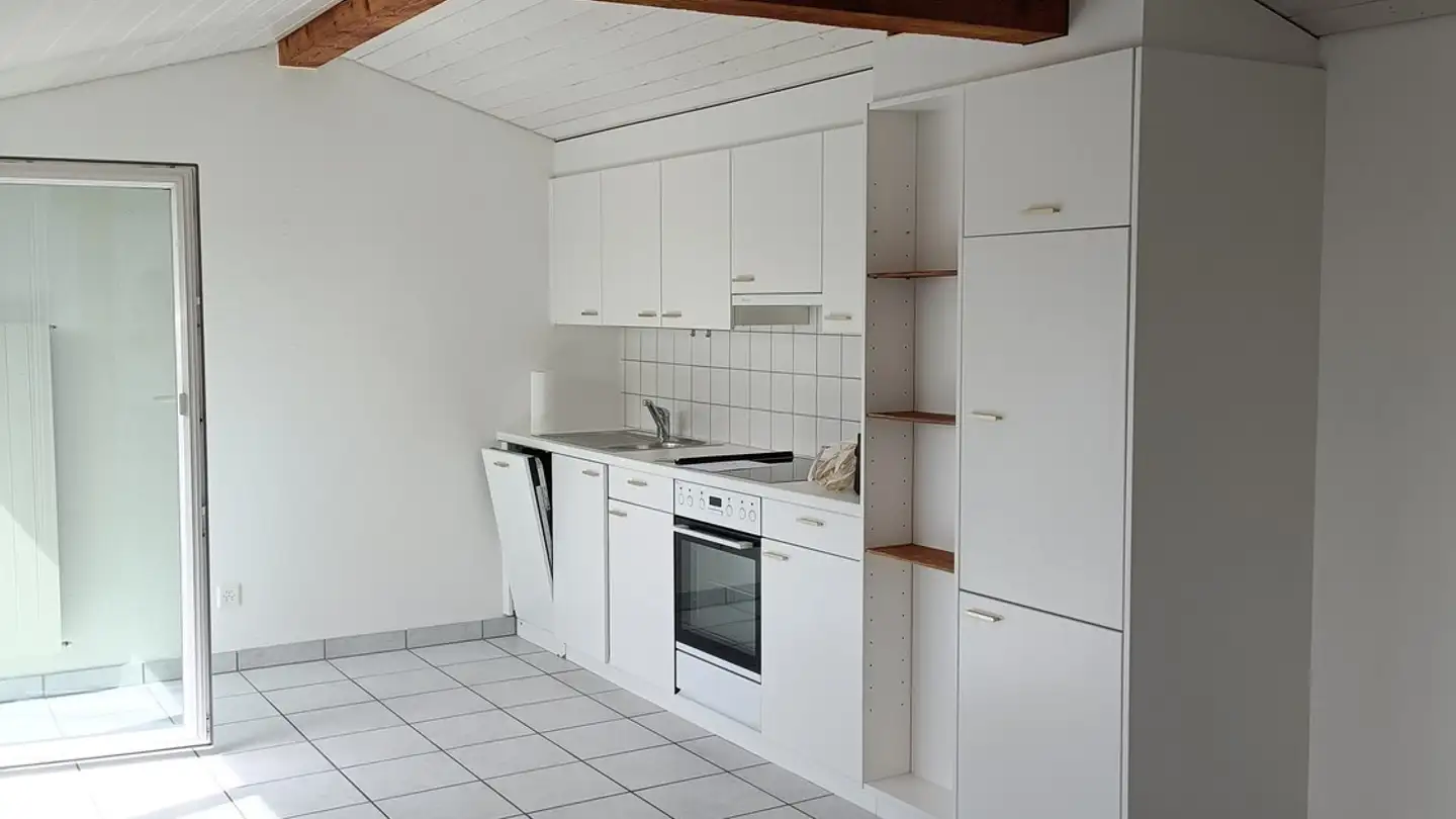 Wohnung mieten - Rue Centrale / Zentralstrasse 107, 2503 Biel/Bienne - Foto 3