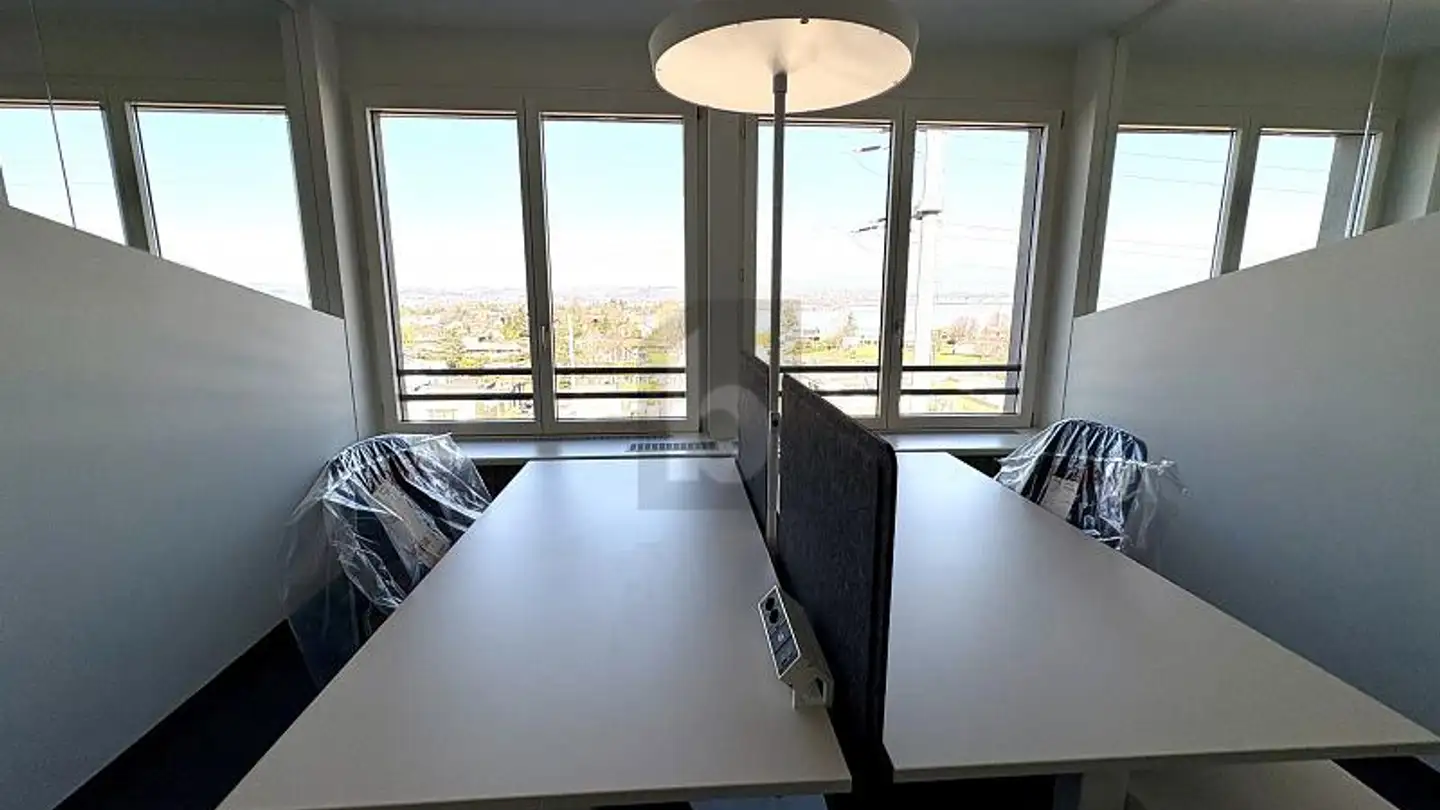 Office space for rent - 8808 Pfäffikon SZ - Photo 3