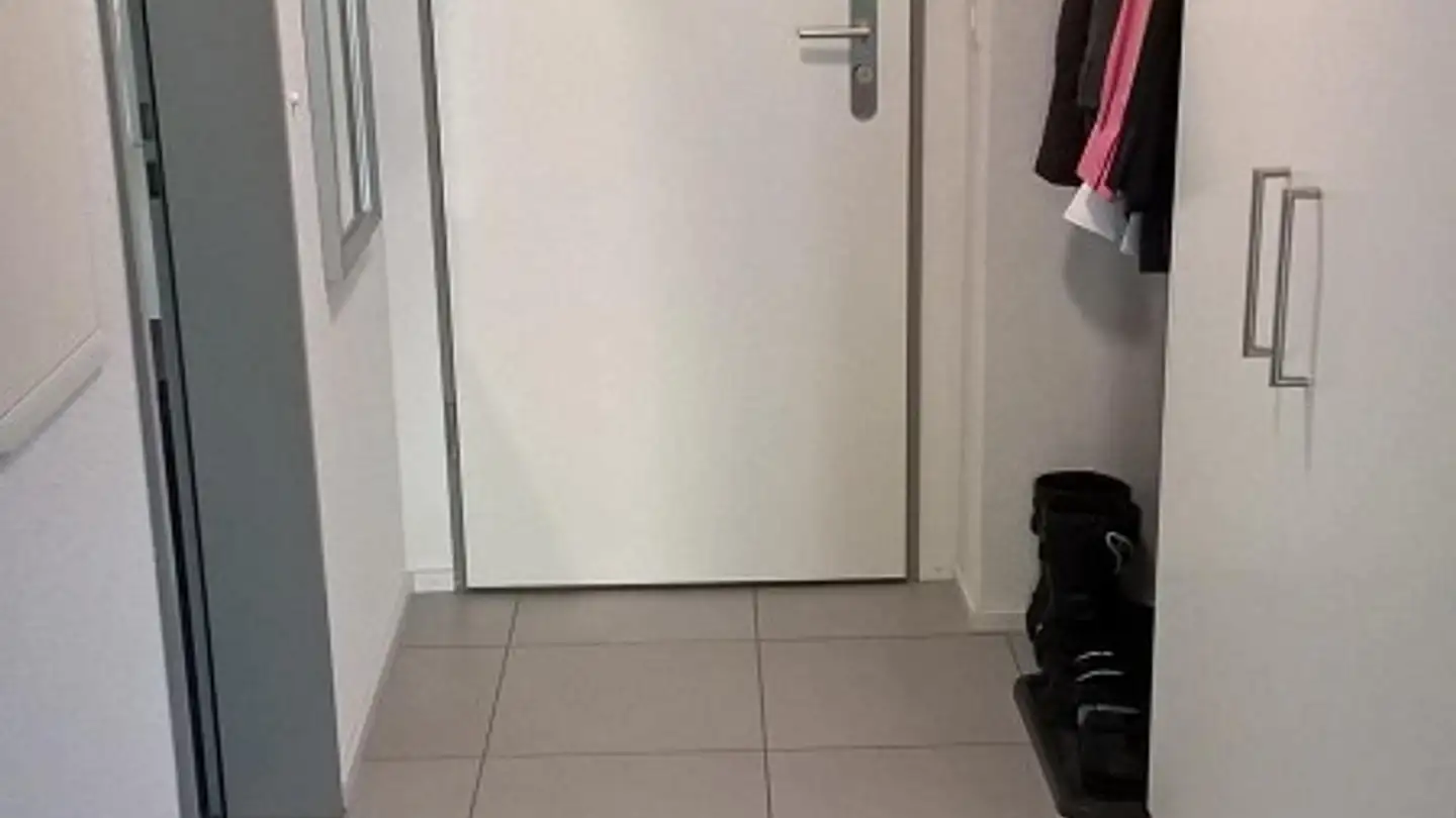 Wohnung mieten - Grämigerstrasse 1, 9606 Bütschwil - Foto 3