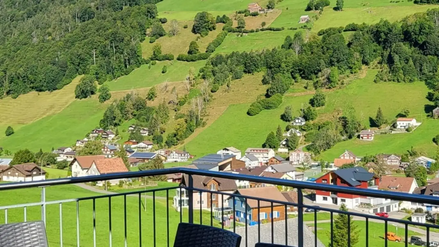 Einfamilienhaus kaufen - 9656 Alt St. Johann - Foto 2