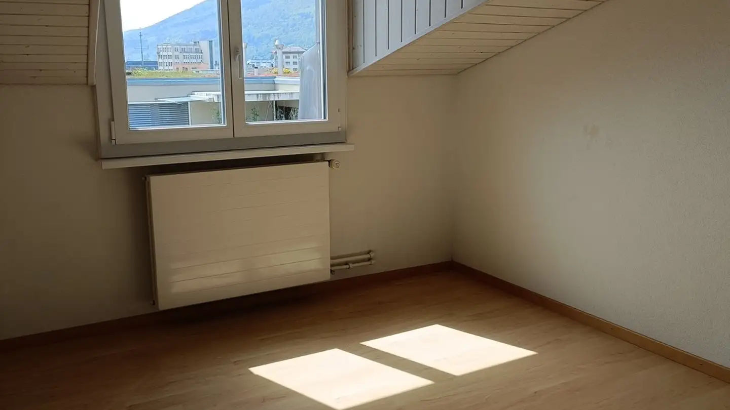 Wohnung mieten - Rue Centrale / Zentralstrasse 107, 2503 Biel/Bienne - Foto 4