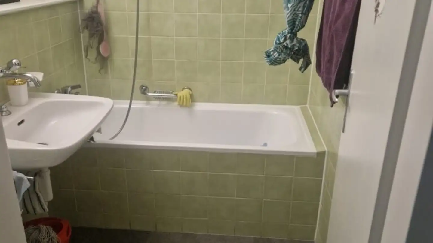 Appartement à louer - Avenue De Lonay 17, 1110 Morges - Photo 4