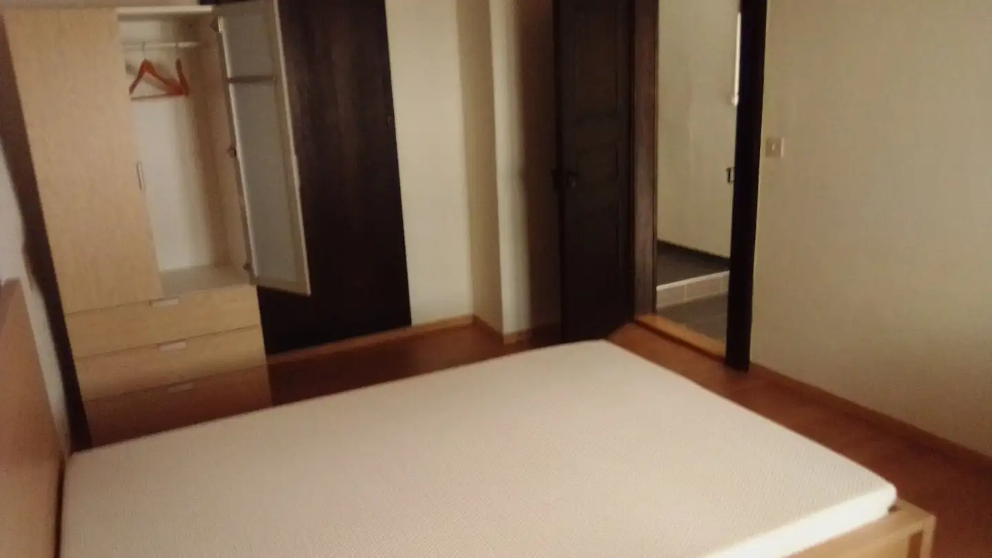 Zimmer mieten - Rue de la Pacotte 12, 2012 Auvernier - Foto 2