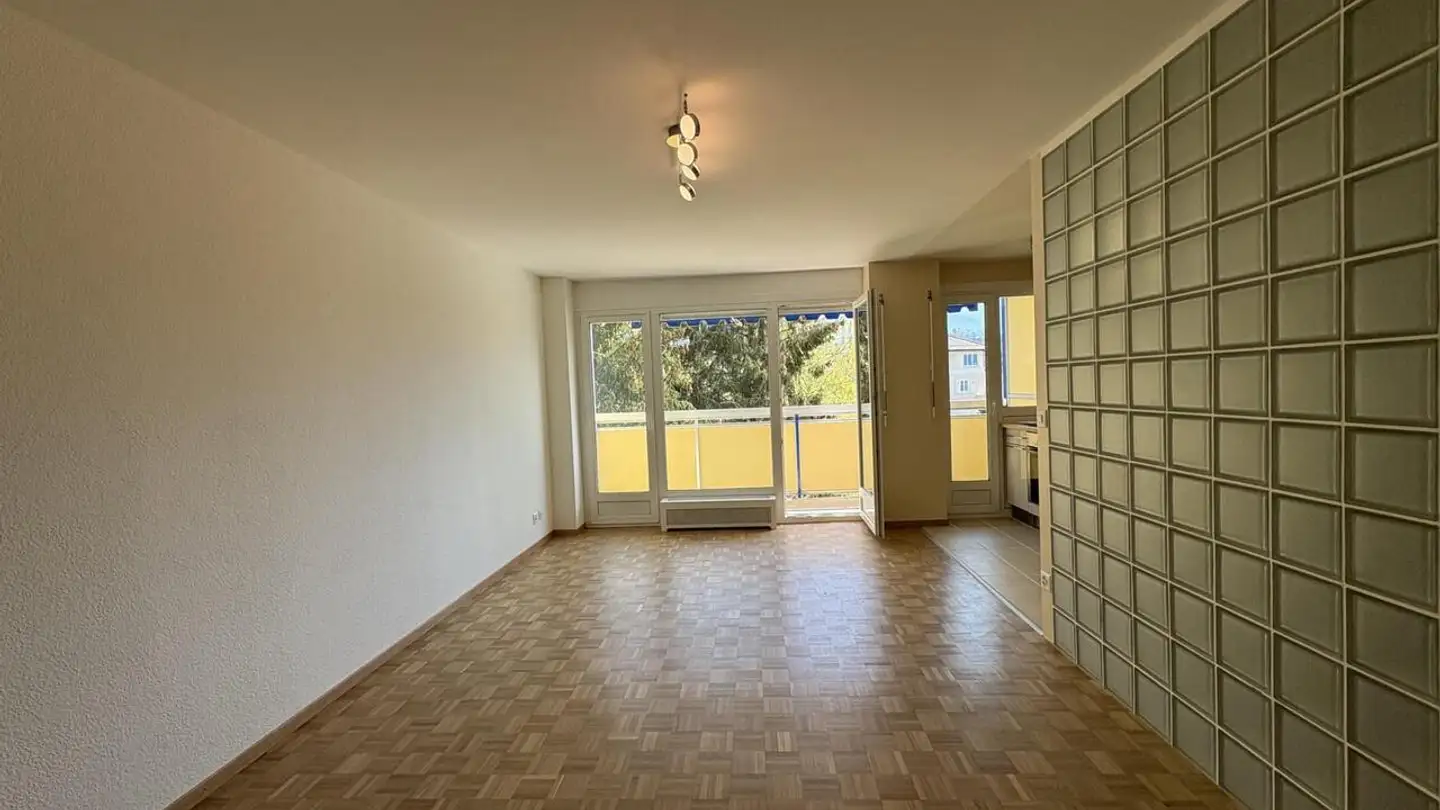 Wohnung kaufen - 1804 Corsier-sur-Vevey - Foto 4