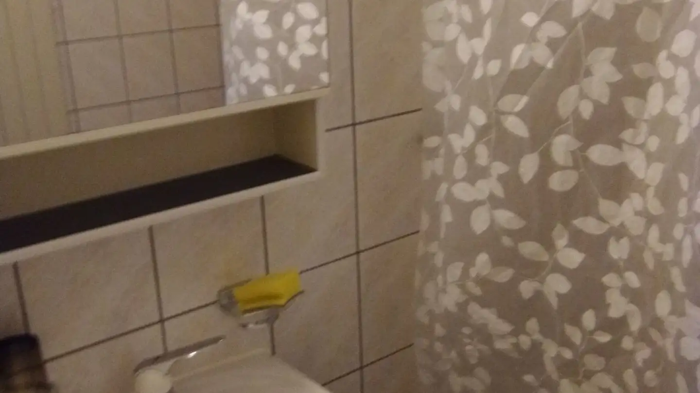 Zimmer mieten - Rue de la Pacotte 12, 2012 Auvernier - Foto 4