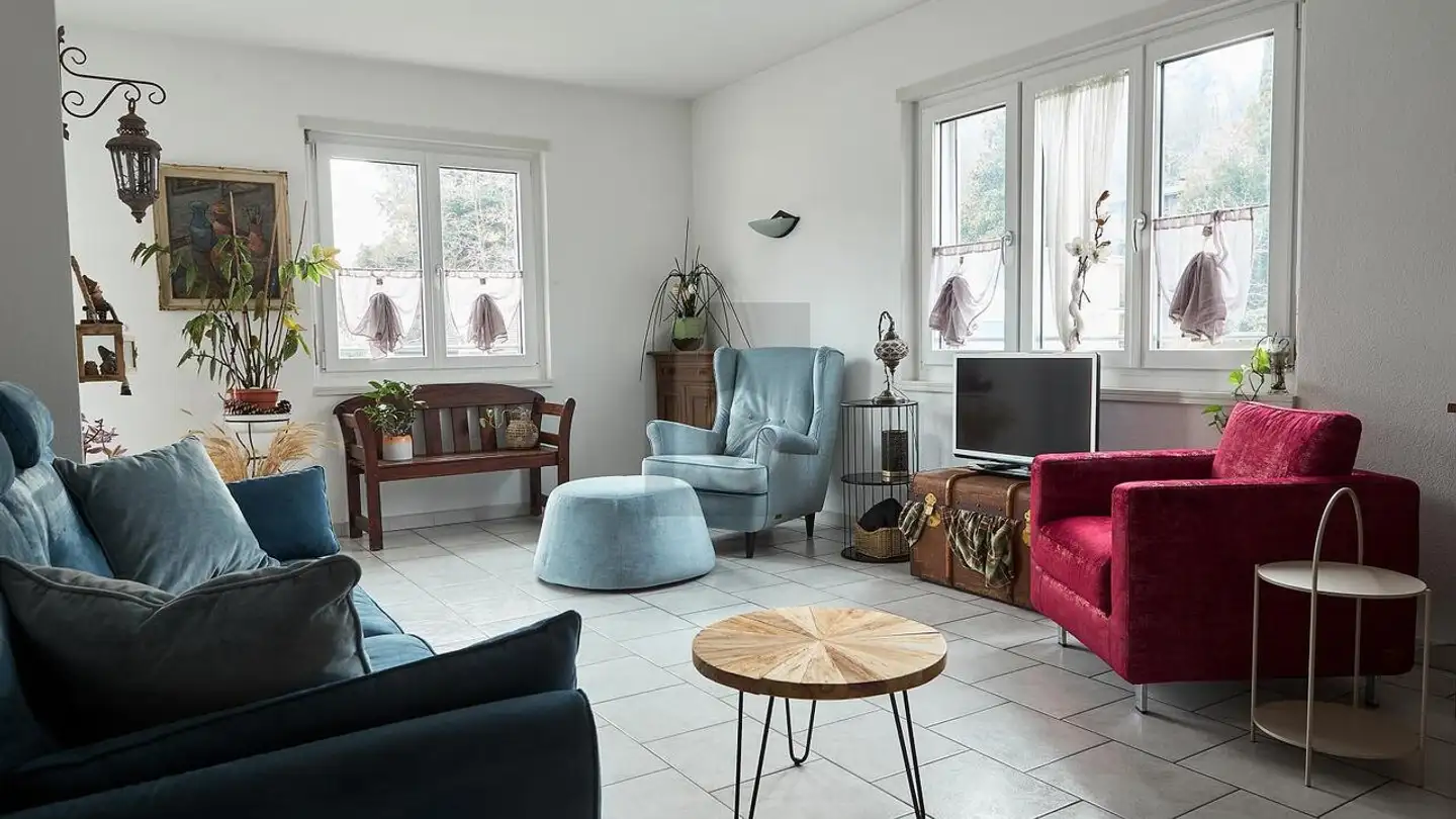 Appartamento in vendita - 6987 Caslano - Photo 3