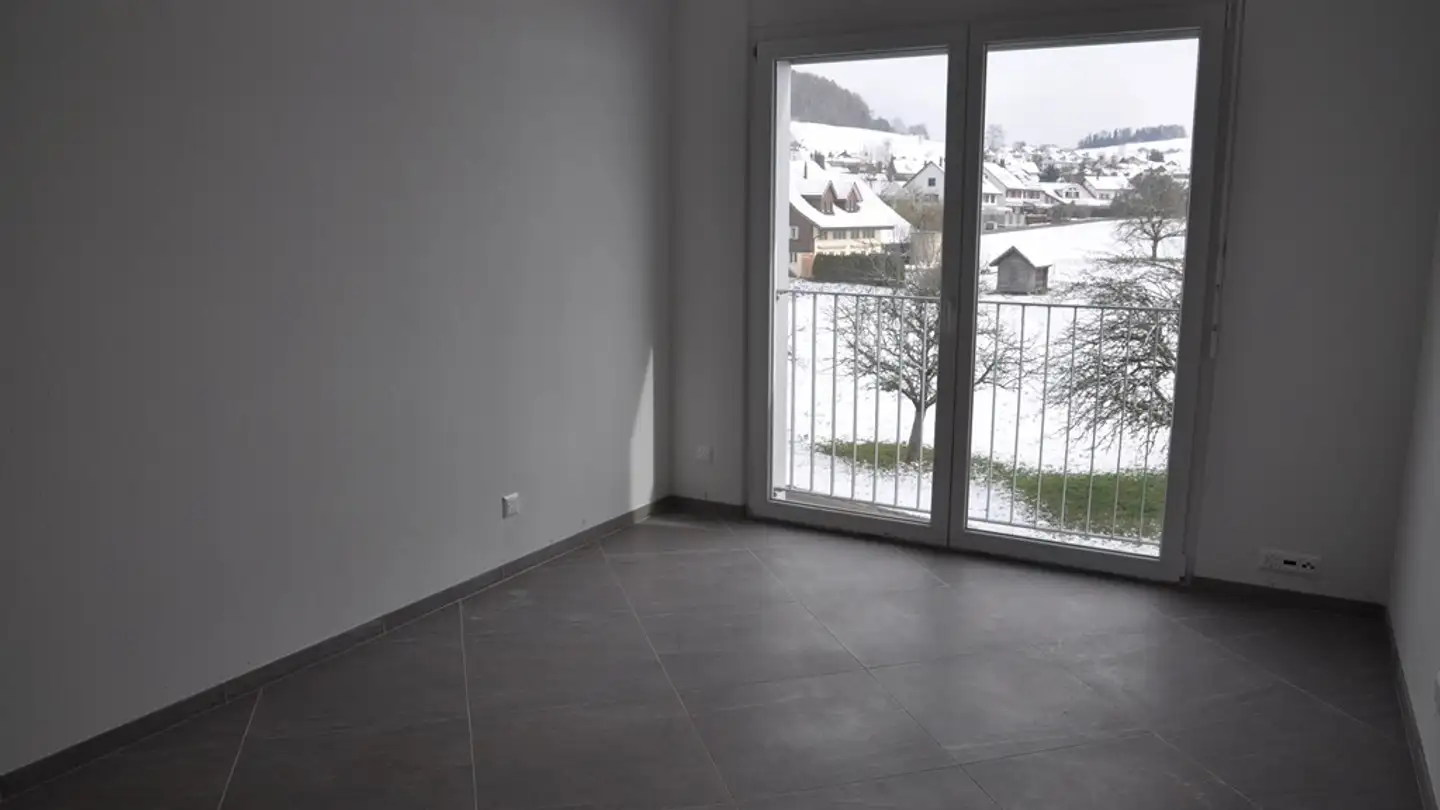 Appartamento in affitto - Industriestrasse 6, 8335 Hittnau - Foto 4