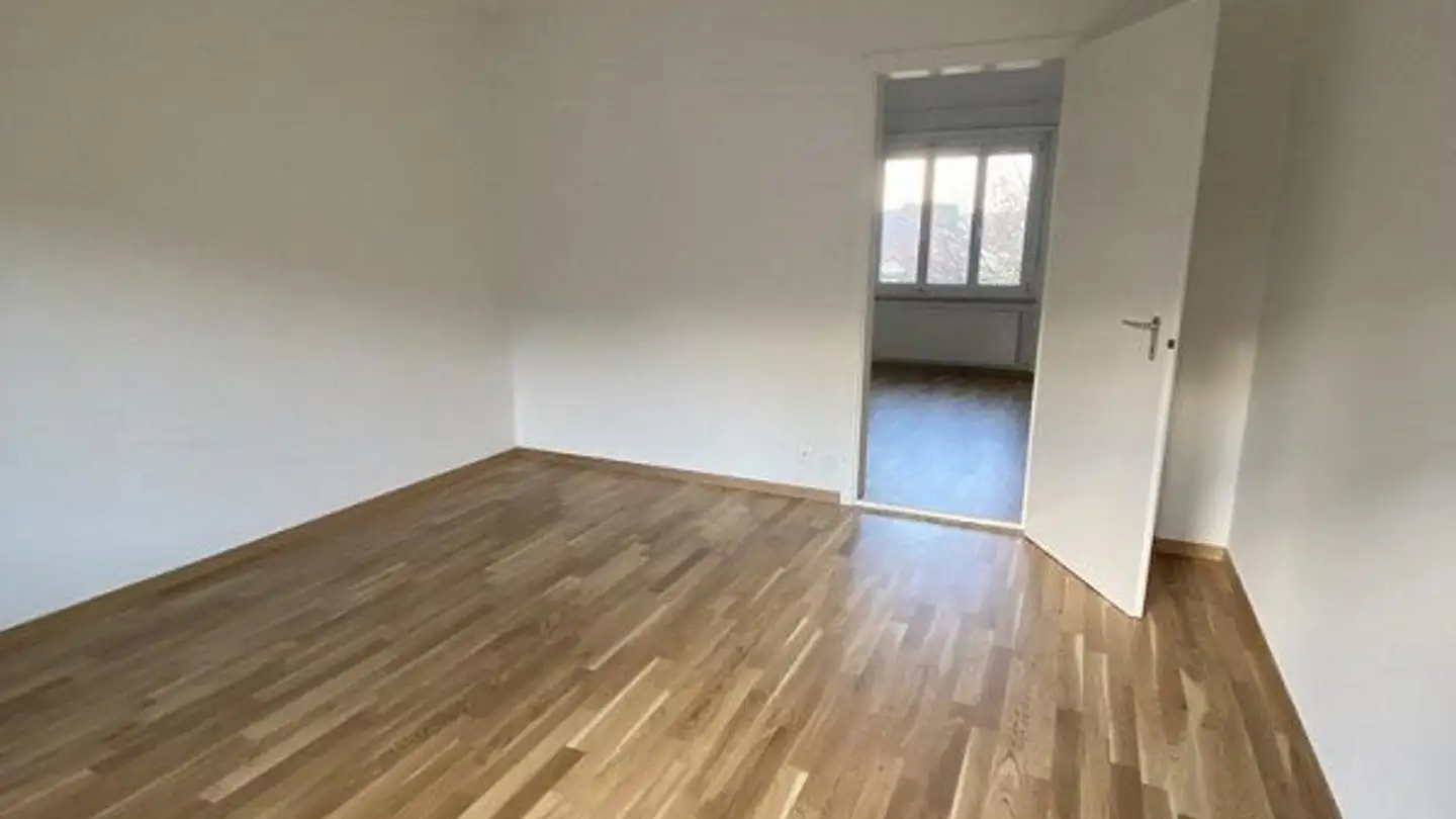 Appartamento in affitto - Cäcilienstrasse 21, 3007 Bern - Foto 2
