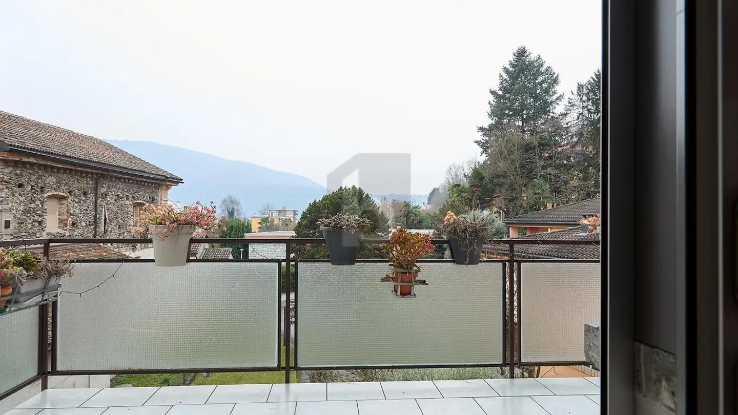 Appartamento in vendita - 6987 Caslano - Photo 2