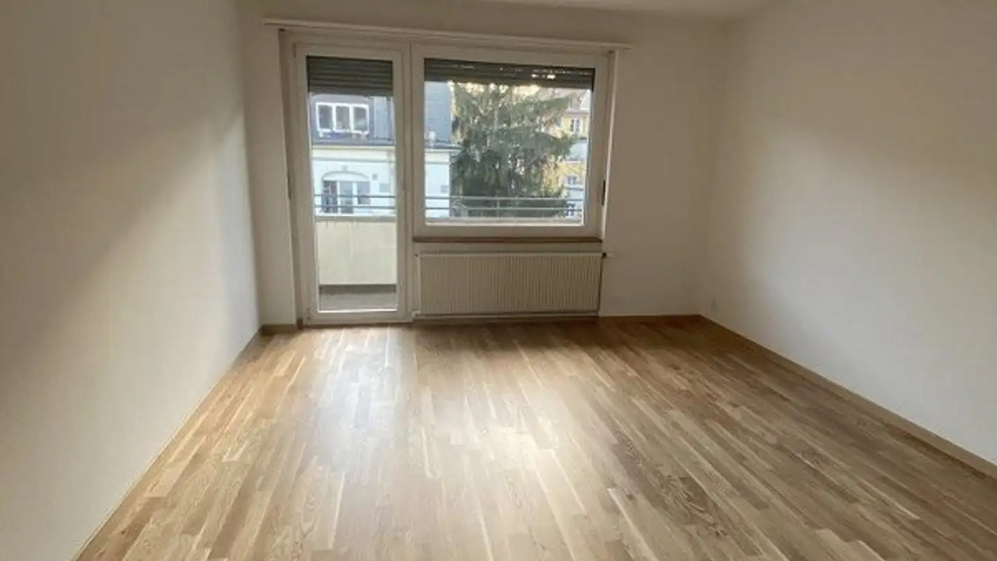Appartamento in affitto - Cäcilienstrasse 21, 3007 Bern - Foto 3