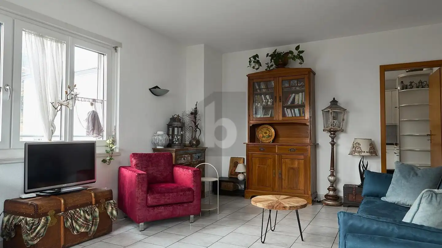 Appartamento in vendita - 6987 Caslano - Photo 4