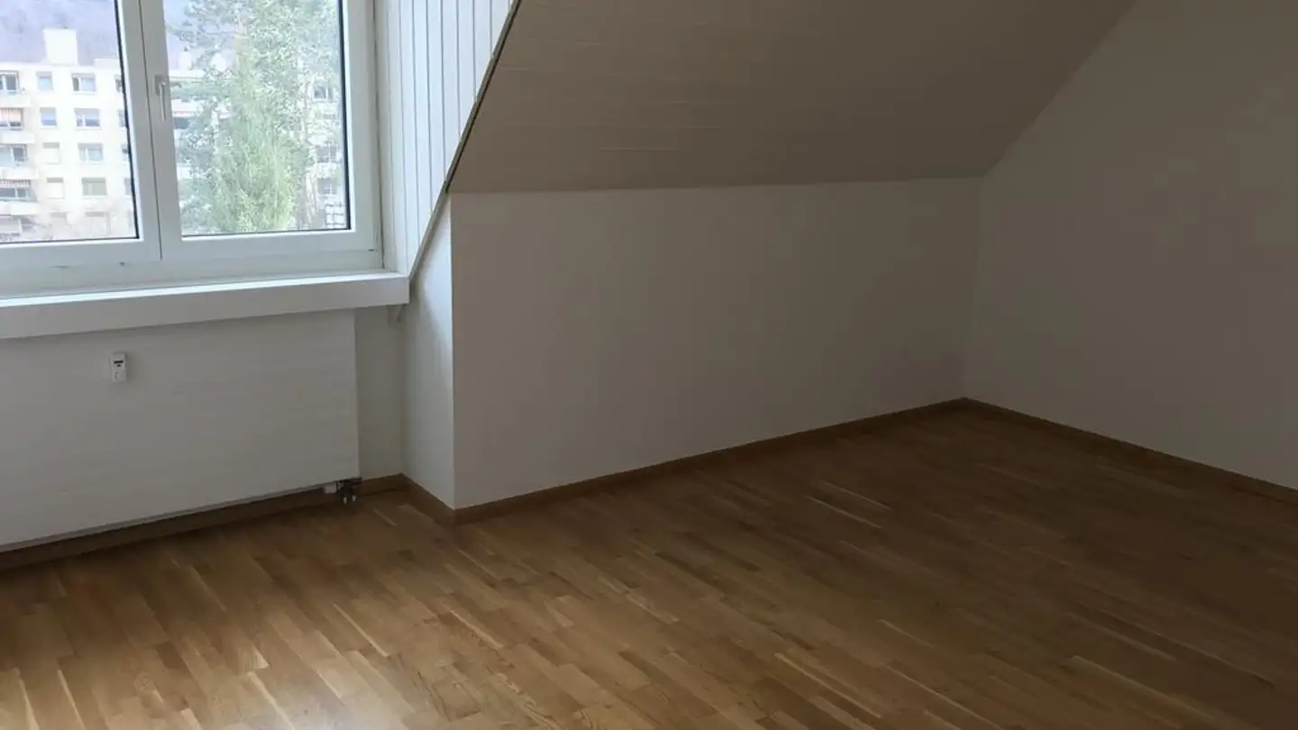Wohnung mieten - Hauptstrasse 70, 4147 Aesch BL - Foto 3