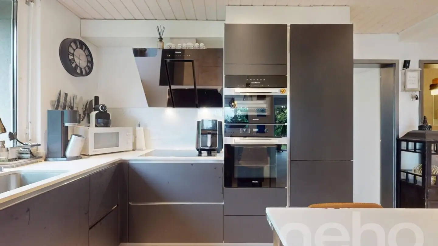 Appartamento in vendita - 2503 Biel/Bienne - Photo 4