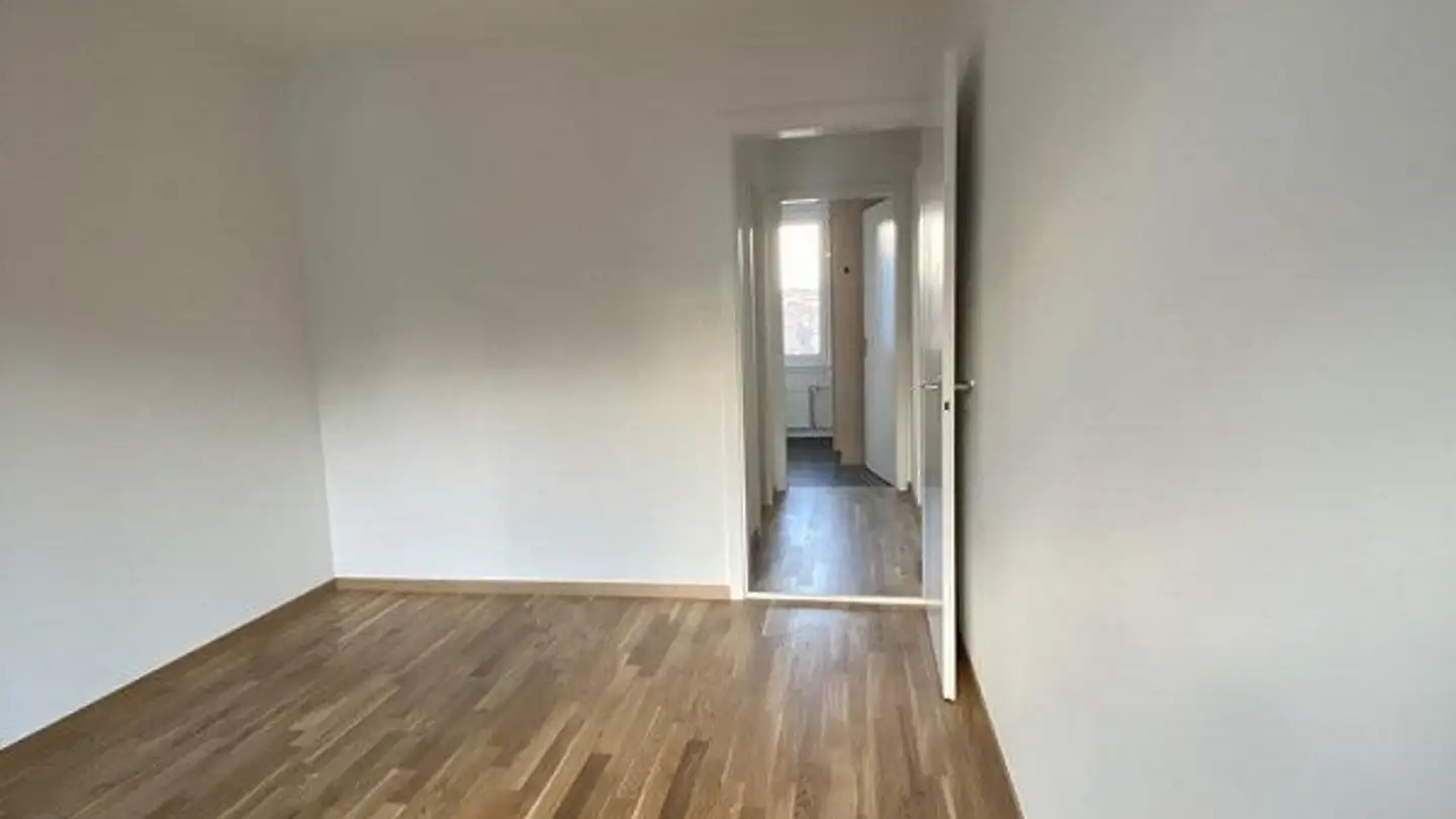 Appartamento in affitto - Cäcilienstrasse 21, 3007 Bern - Foto 4