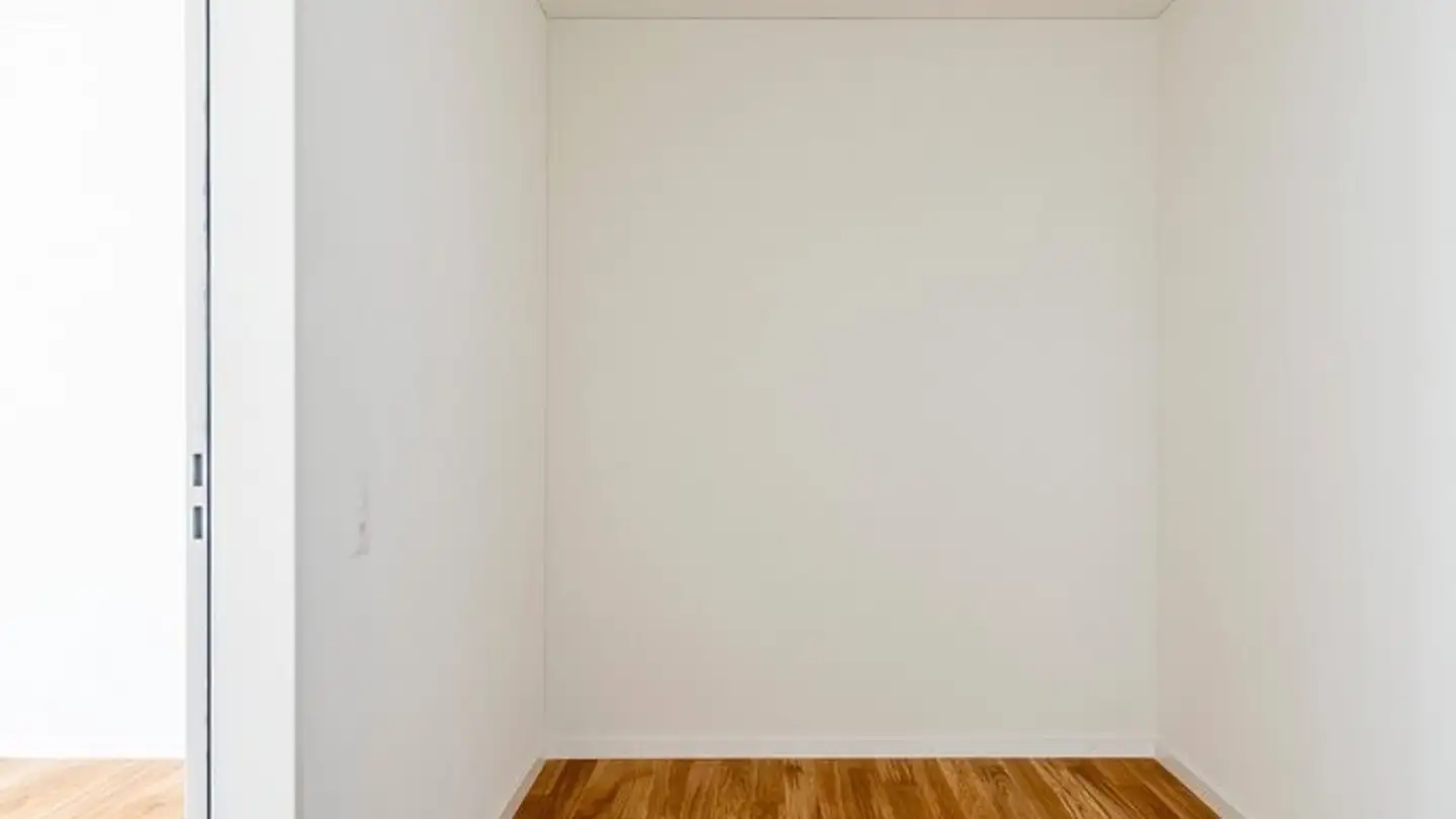 Appartement à louer - Schöneggweg 1a, 3053 Münchenbuchsee - Photo 3