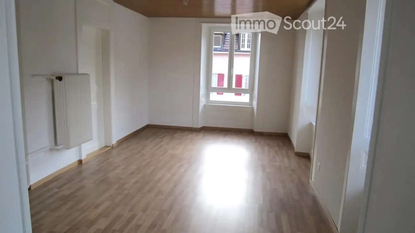 Apartment for rent - 2113 Boveresse - Photo 4