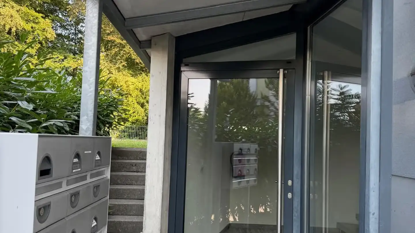 Wohnung mieten - Schäflerweg 3, 8280 Kreuzlingen - Foto 2