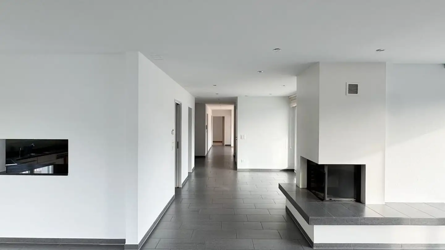 Penthouse for sale - Sonnrüti 18, 6130 Willisau - Photo 2