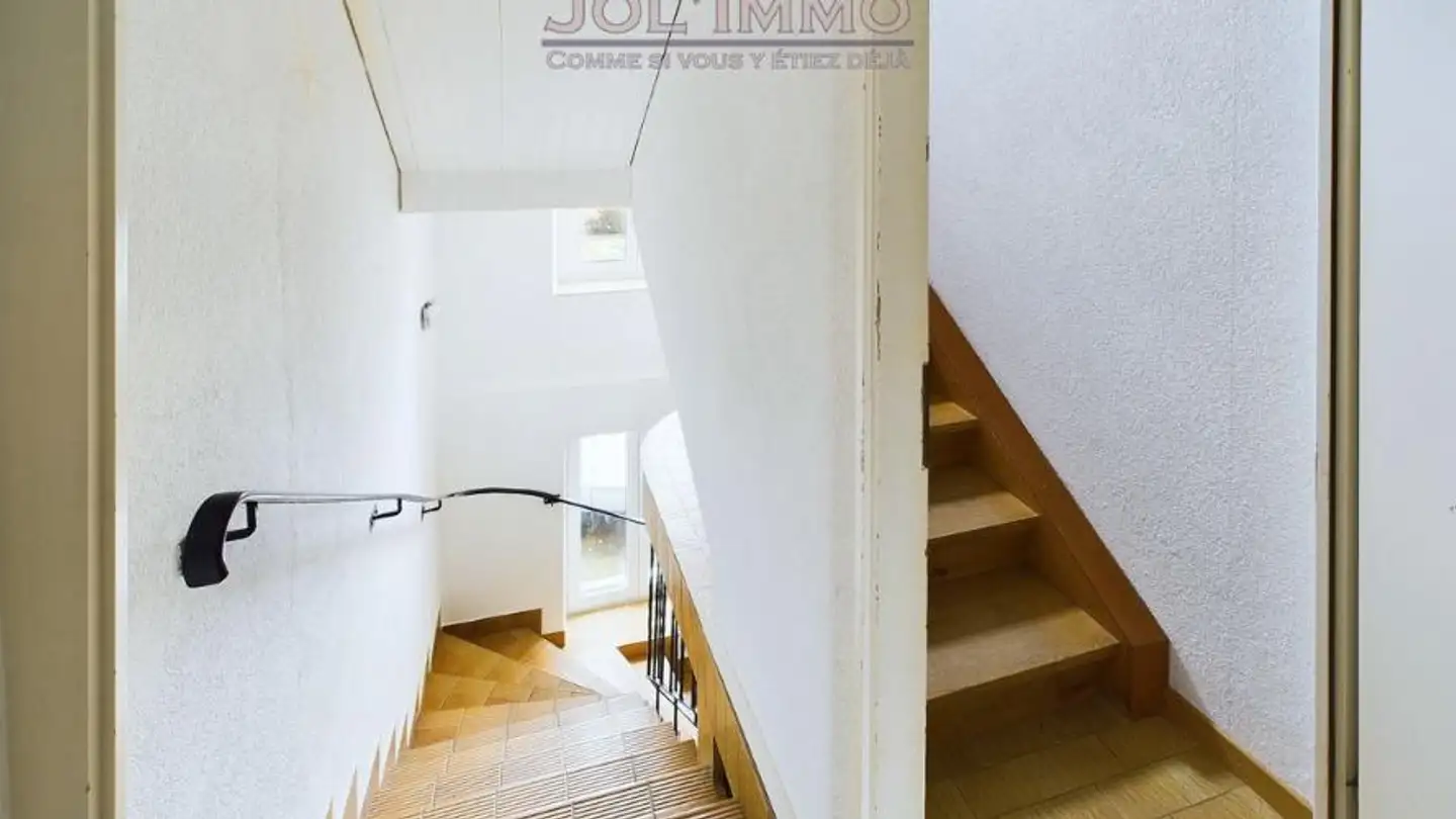 Apartment for rent - Rue de Porrentruy 124, 2916 Fahy - Photo 3