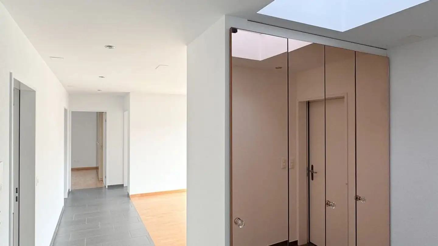 Penthouse for sale - Sonnrüti 18, 6130 Willisau - Photo 4