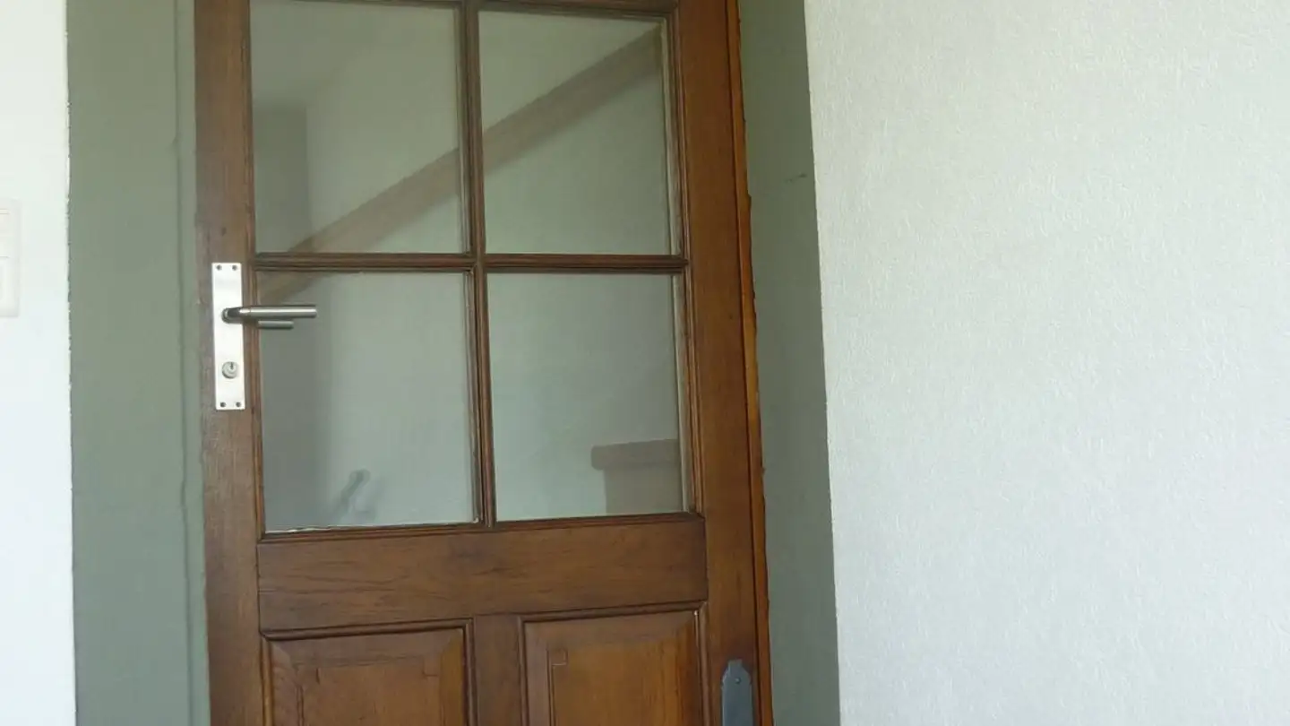 Apartment for rent - Thunstrasse 53, 3112 Allmendingen b. Bern - Photo 3