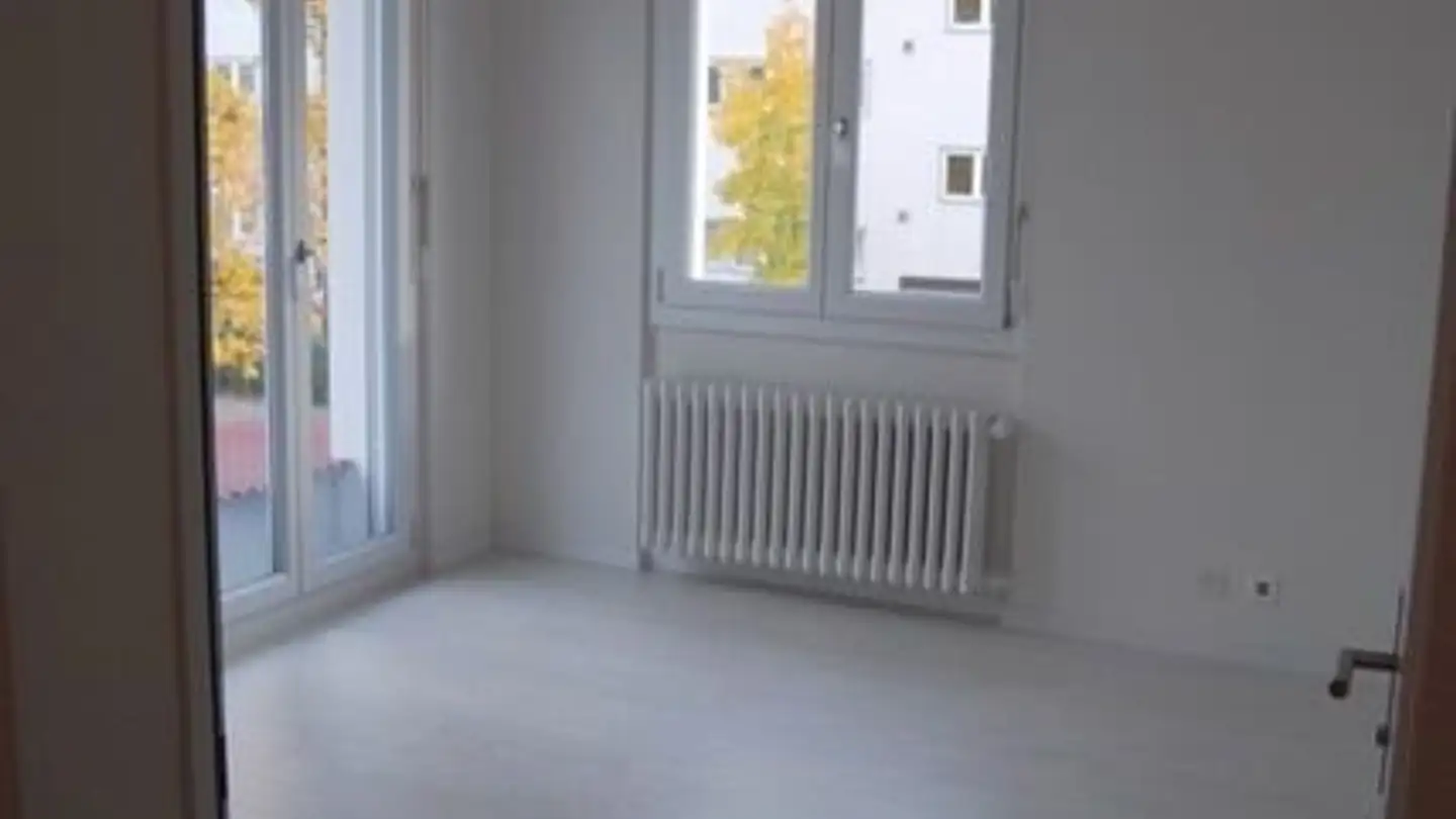 Bürofläche mieten - Bahnhofstrasse 2, 8500 Frauenfeld - Foto 3