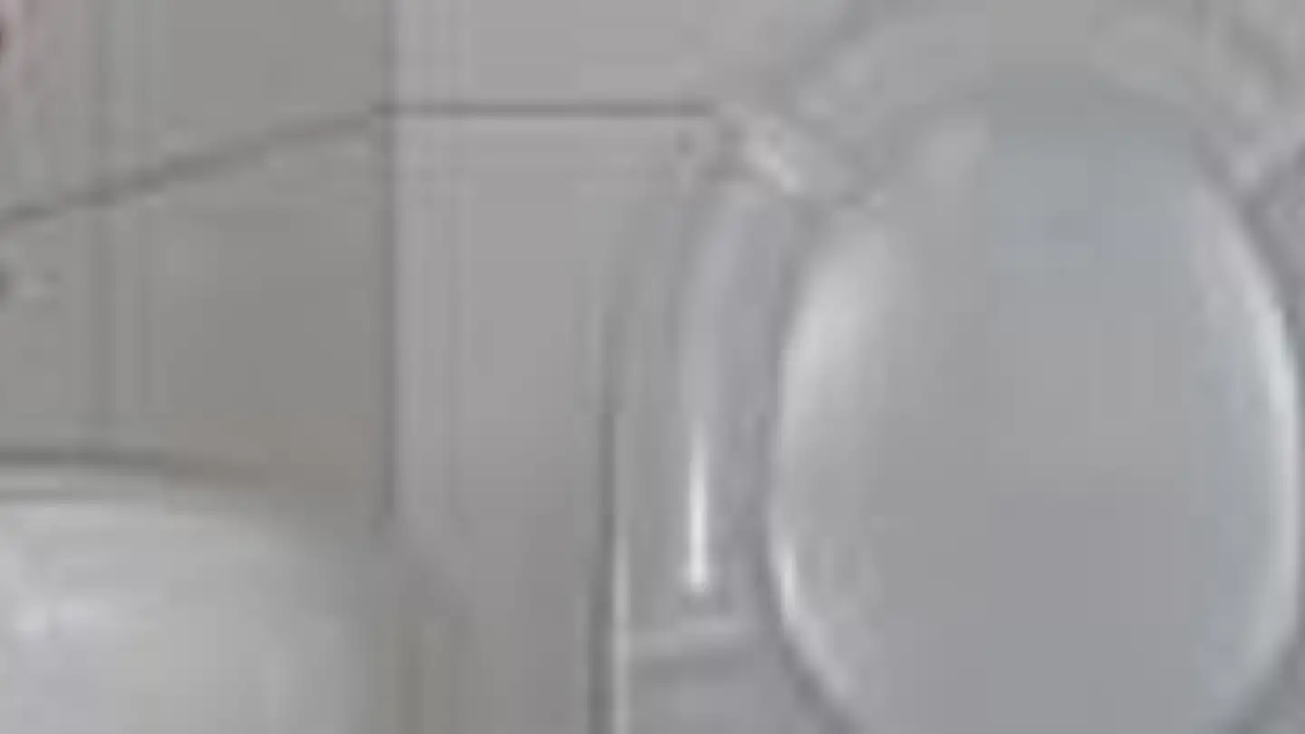 Bürofläche mieten - Bahnhofstrasse 2, 8500 Frauenfeld - Foto 4