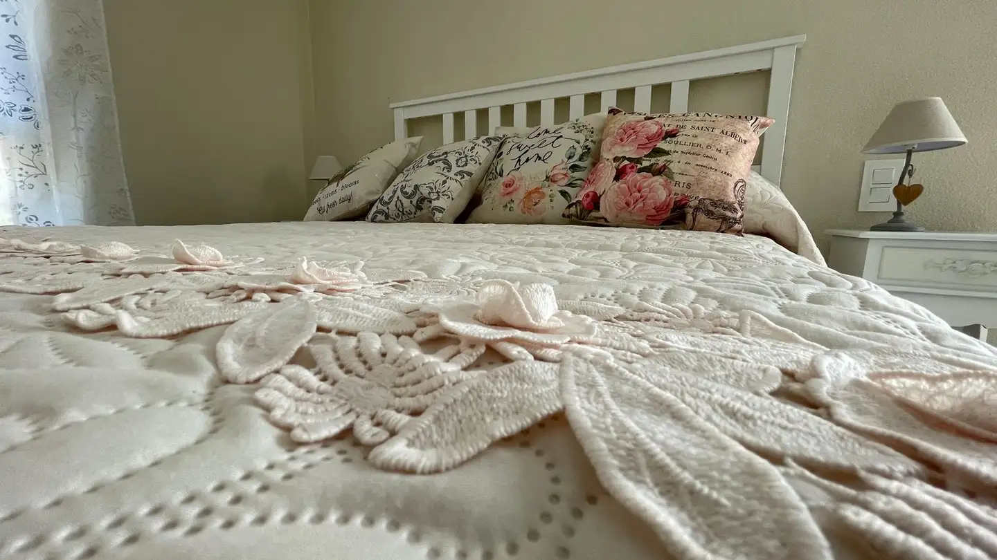 Furnished apartment for rent - 6883 Novazzano - Photo 3