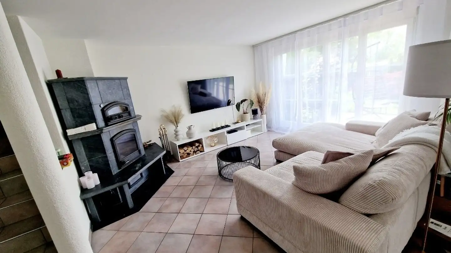 Maison individuelle à louer - 8185 Winkel - Photo 2