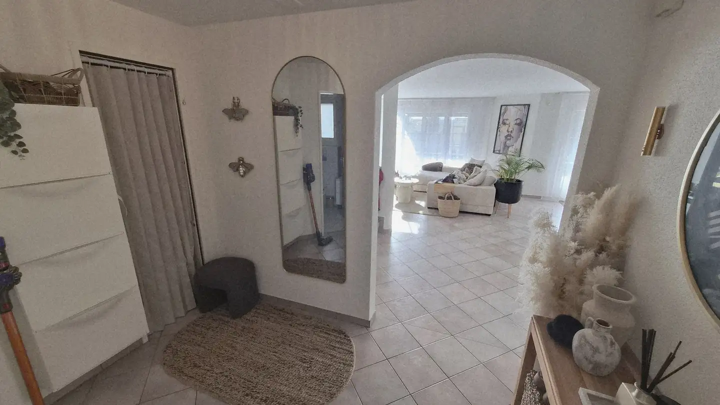 Maison individuelle à louer - 8185 Winkel - Photo 3