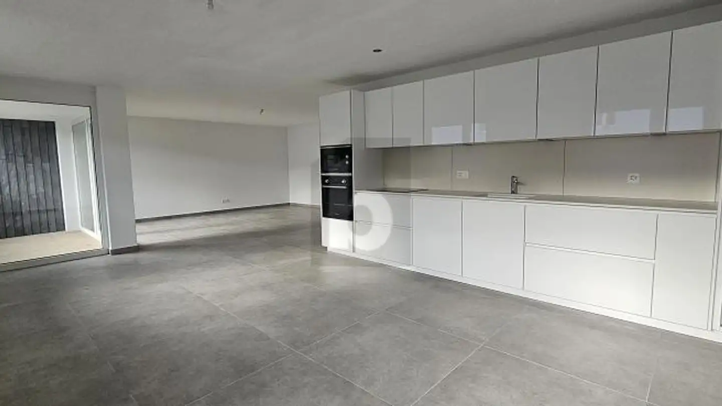 Appartamento in vendita - 2950 Courgenay