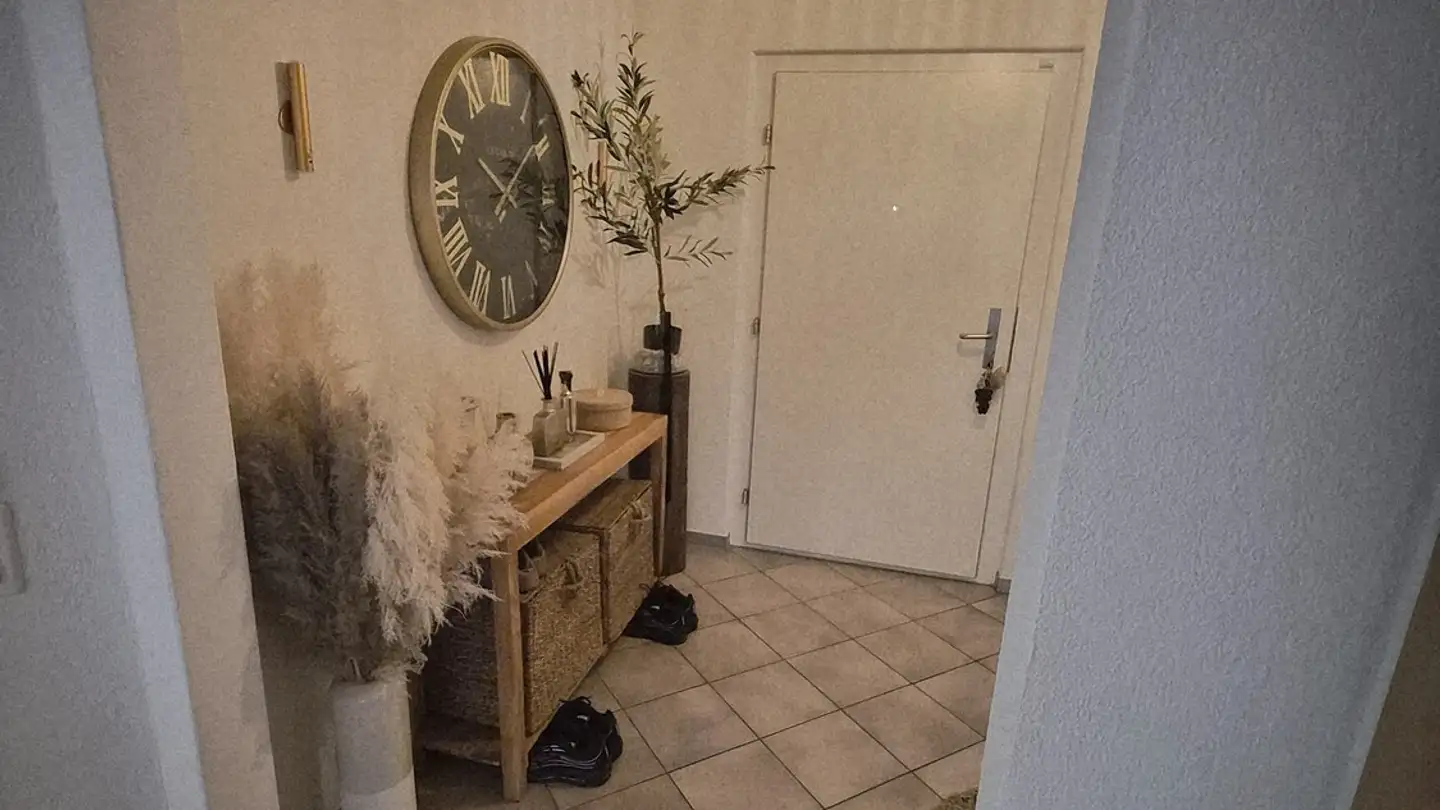 Maison individuelle à louer - 8185 Winkel - Photo 4