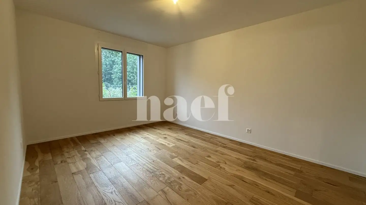 Appartamento in affitto - Route De La Côte 19, 1566 St-Aubin FR - Photo 3
