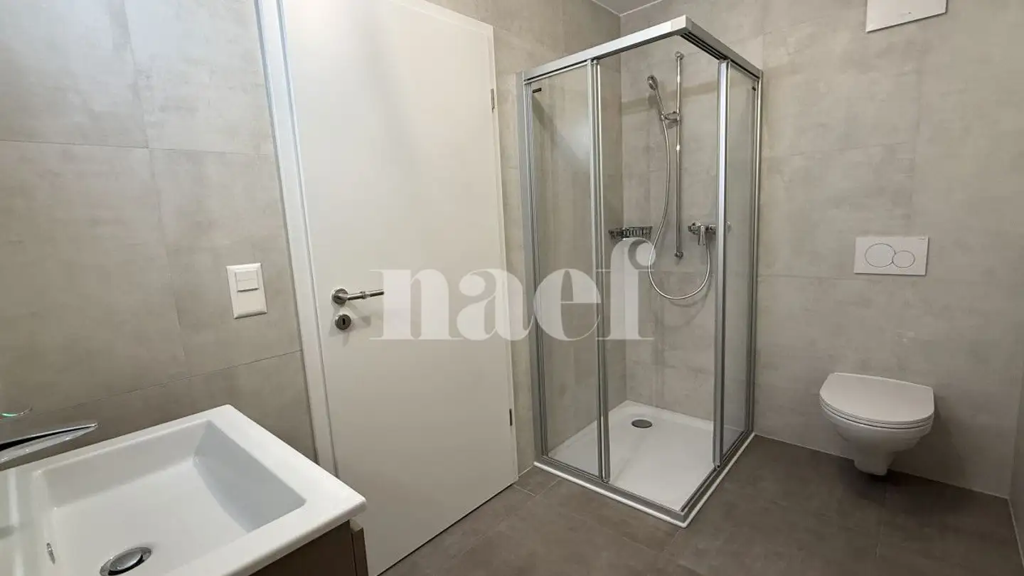 Appartamento in affitto - Route De La Côte 19, 1566 St-Aubin FR - Photo 4