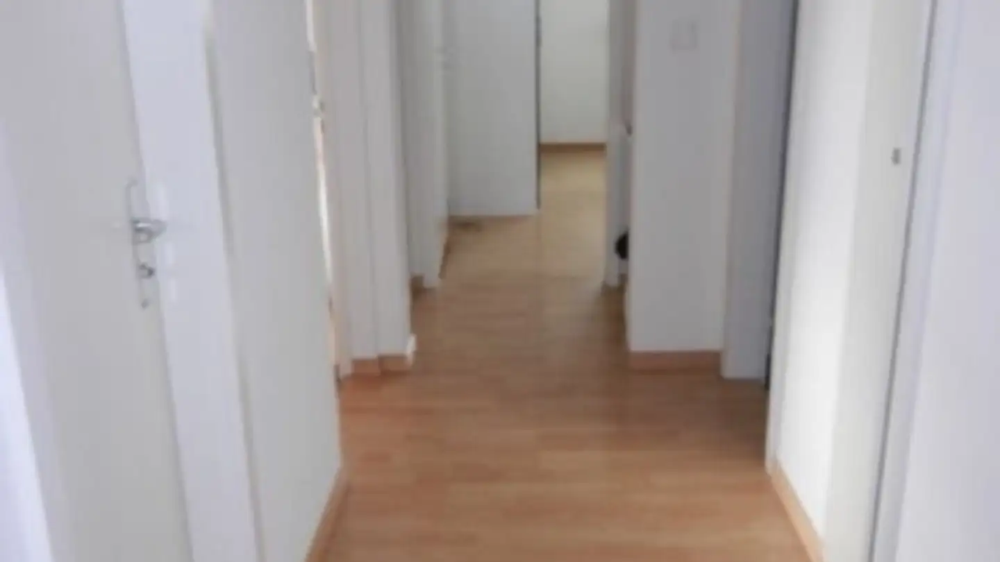 Apartment for rent - Zentralstrasse 135, 5430 Wettingen